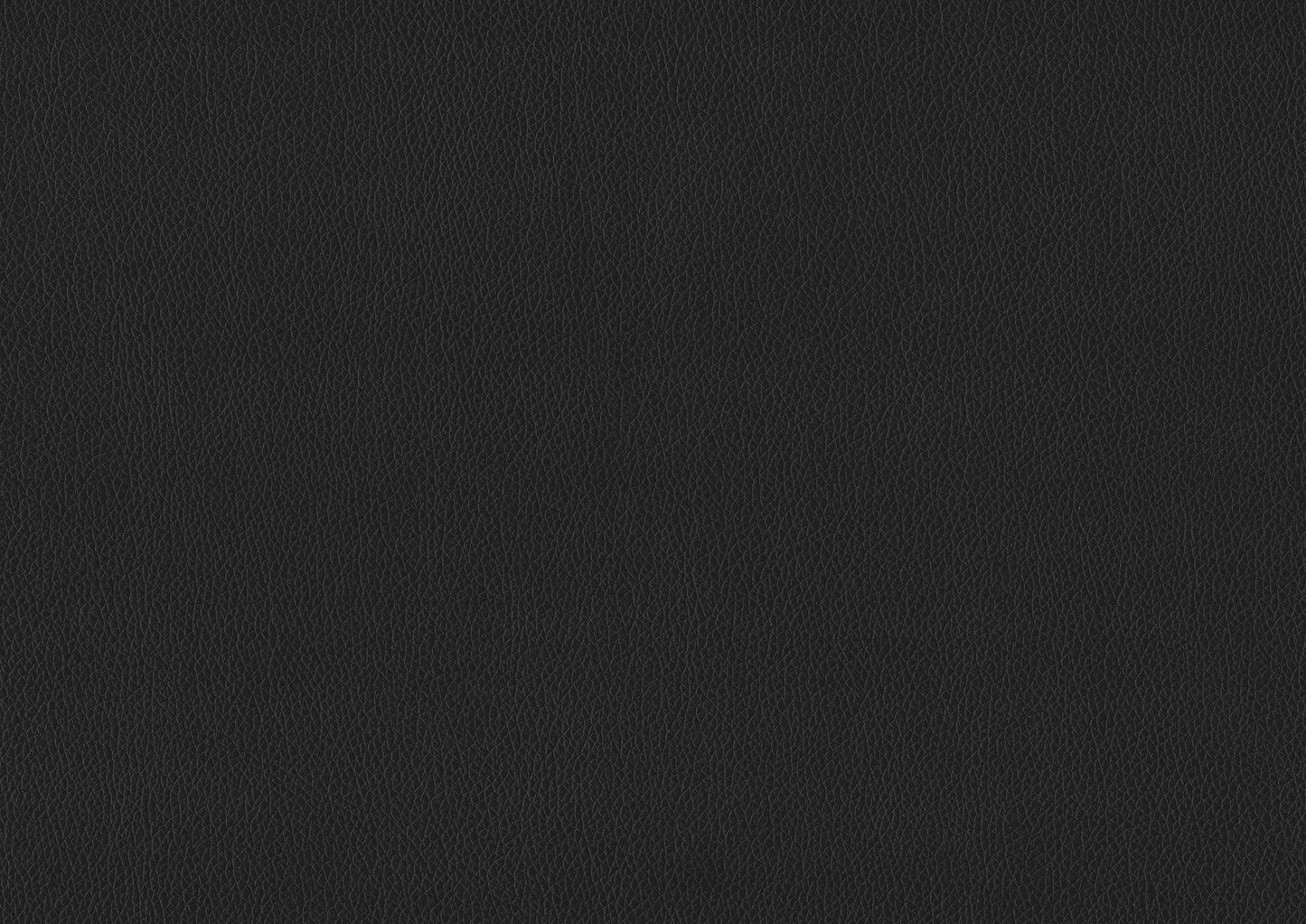 1602BK-1 - Queen Platform Bed