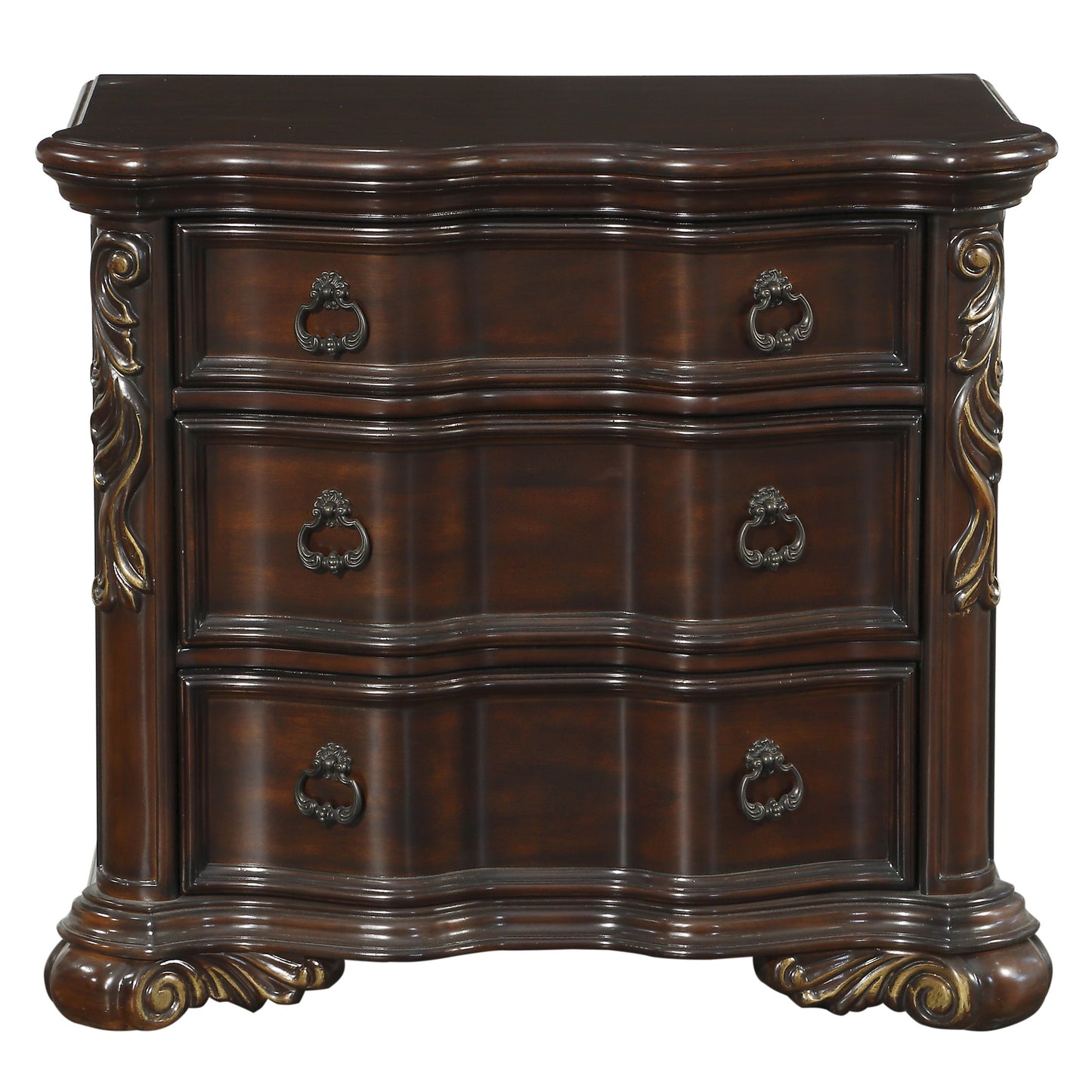 1603-4 - Night Stand