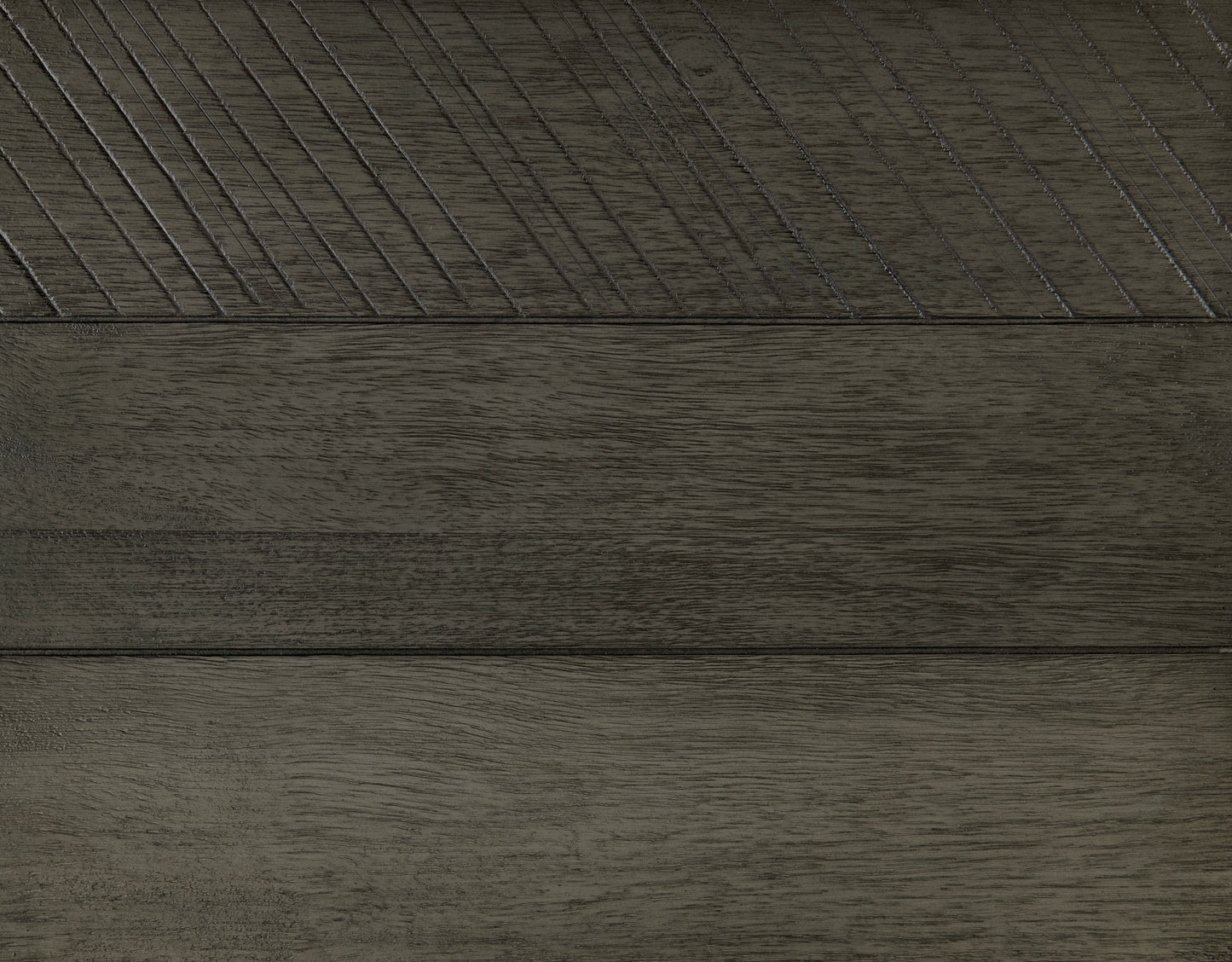 1604K-1EK* - (3)Eastern King Bed