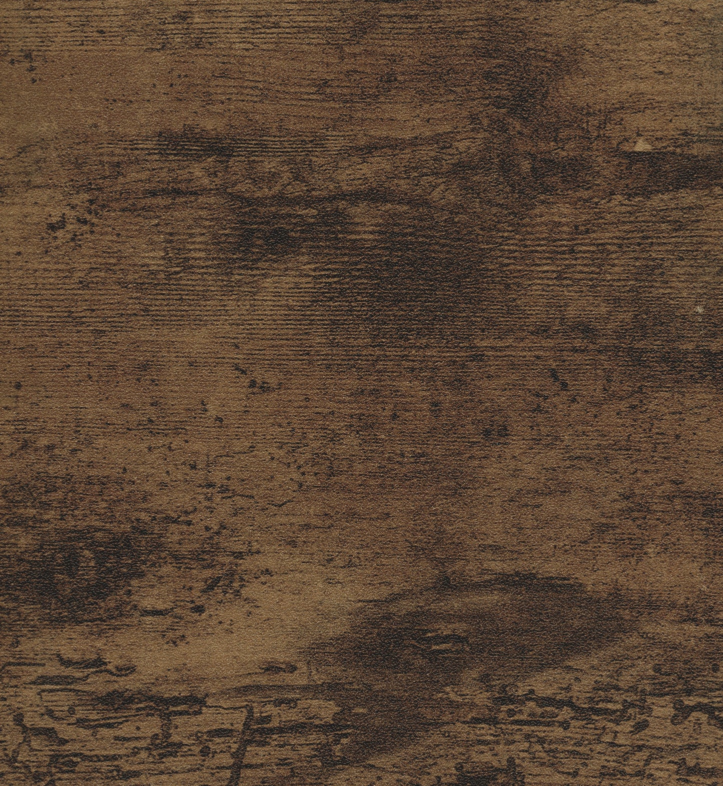 1611F-1 - Full Platform Bed