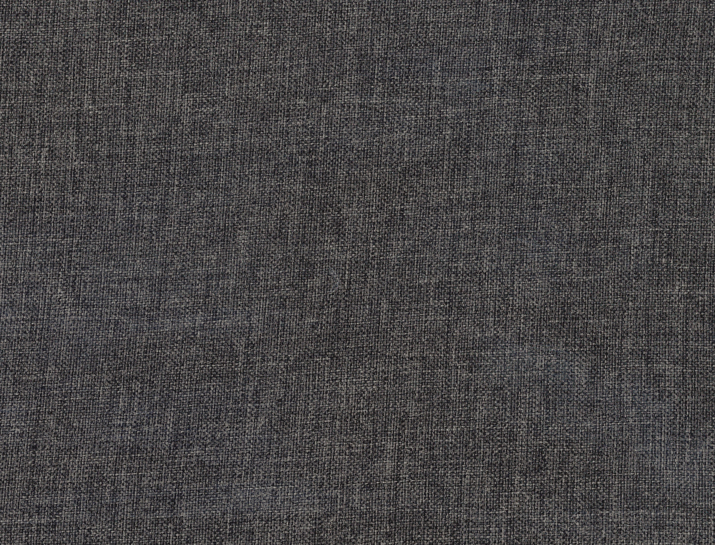 1612-1 - Queen Platform Bed