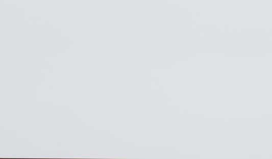 1616WK-1EK* - (3) Eastern King Platform Bed with LED Lighting and Footboard Storage