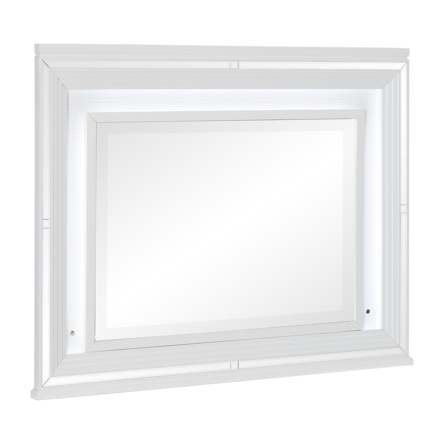 1616W-6 - Mirror