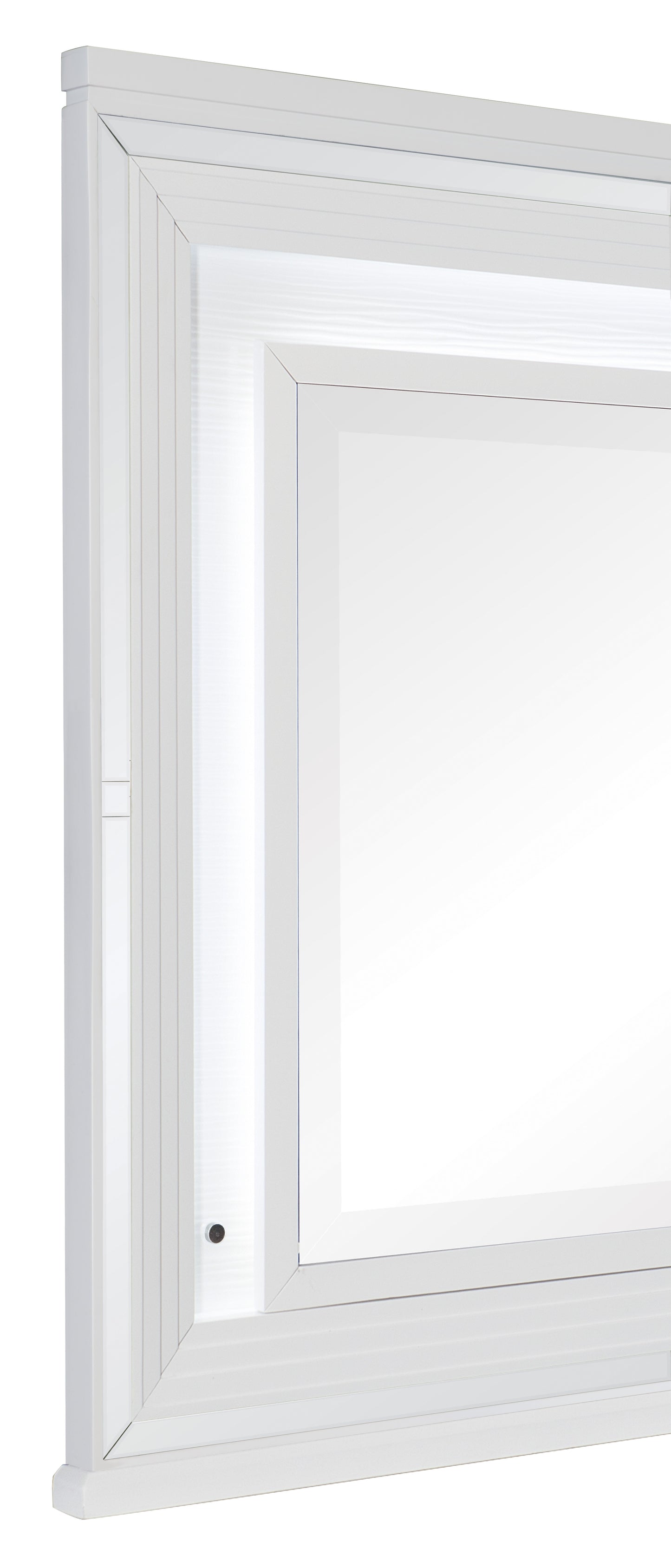 1616W-6 - Mirror