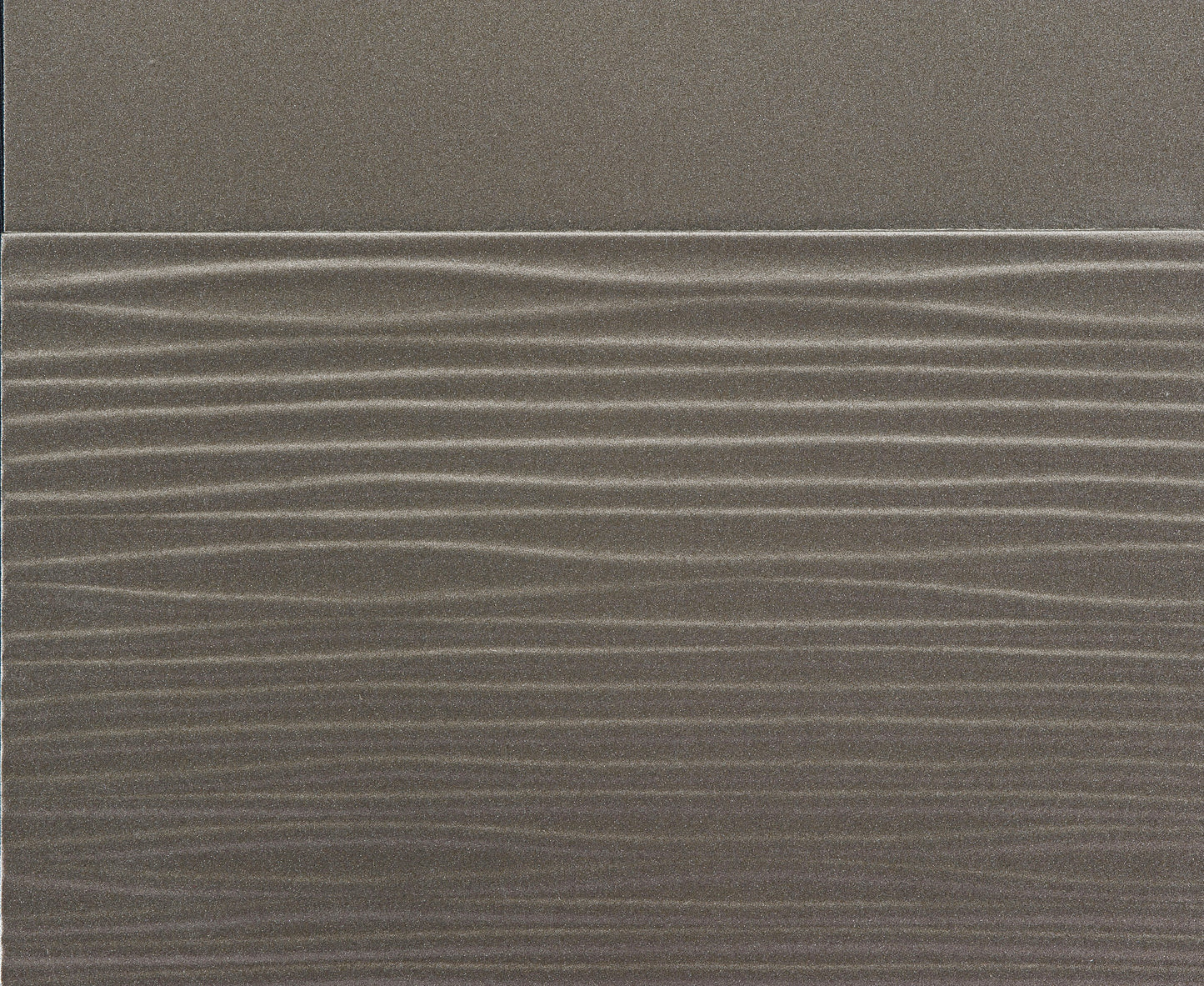 1616-4 - Night Stand