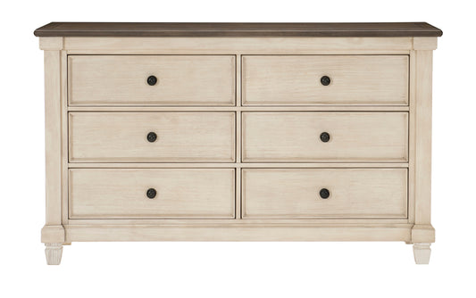 1626-1*4 - 4pc Set (QB+NS+DR+MR)