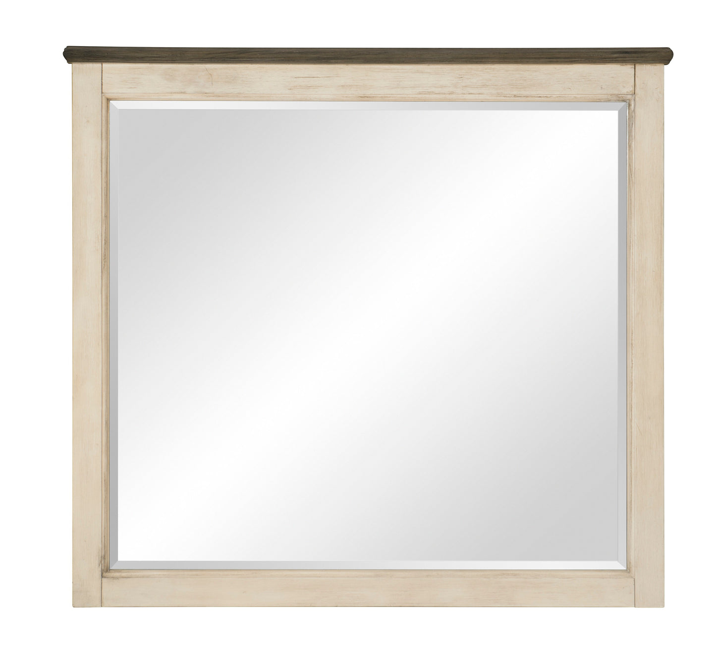 1626-6 - Mirror