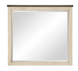1626-6 - Mirror