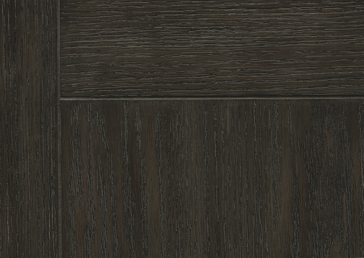 1626GY-6 - Mirror