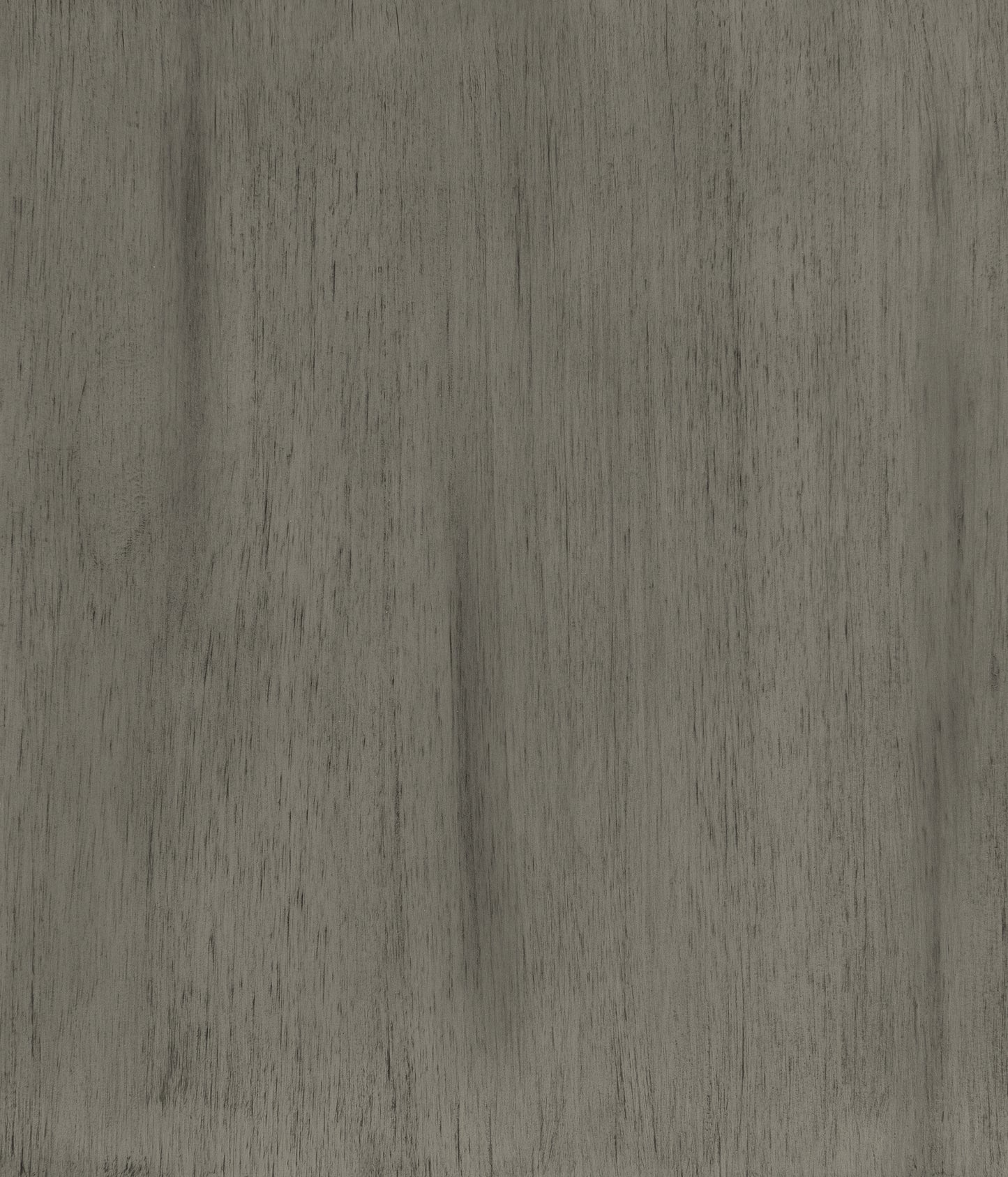 1626GY-1*4 - 4pc Set (QB+NS+DR+MR)