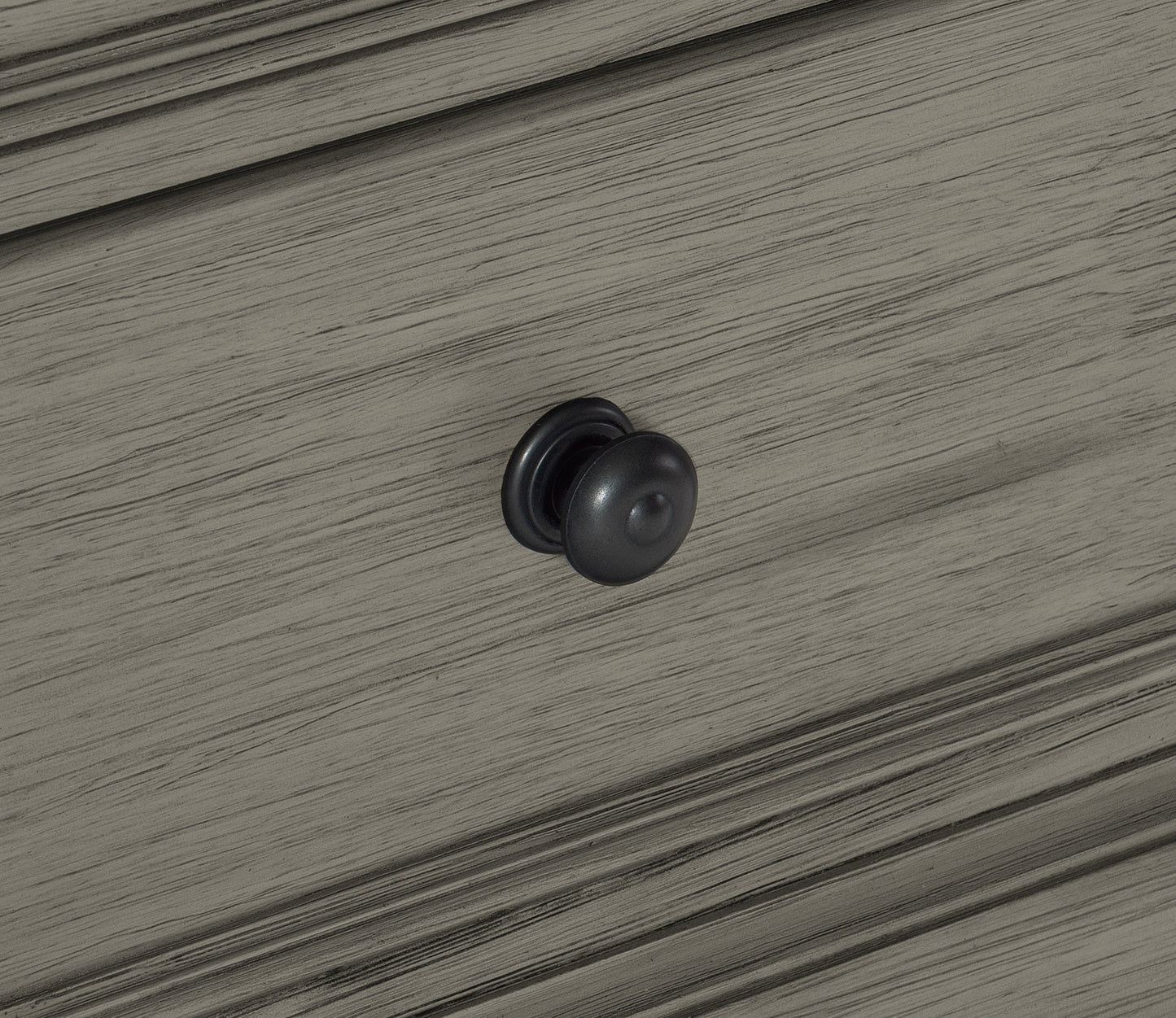 1626GY-1*4 - 4pc Set (QB+NS+DR+MR)