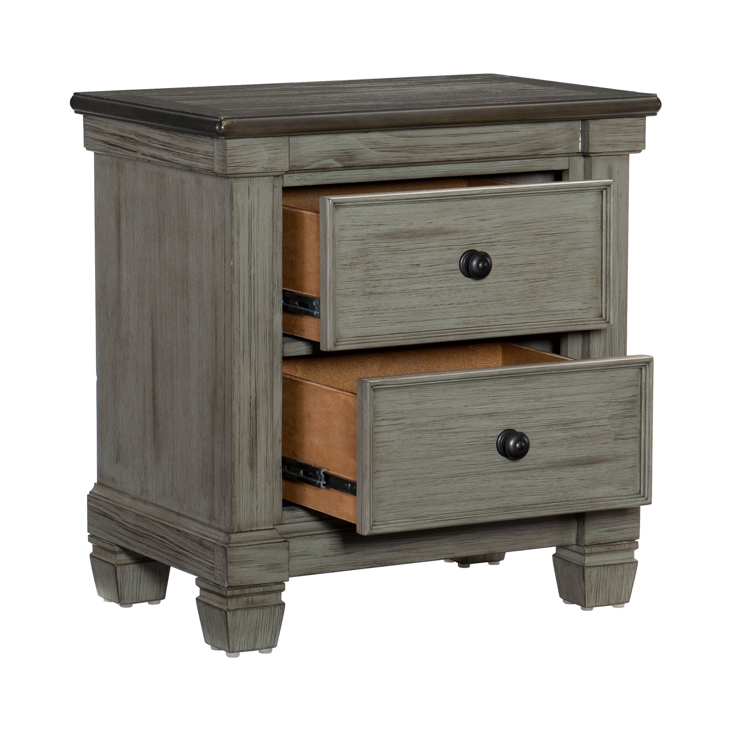 1626GY-4 - Night Stand