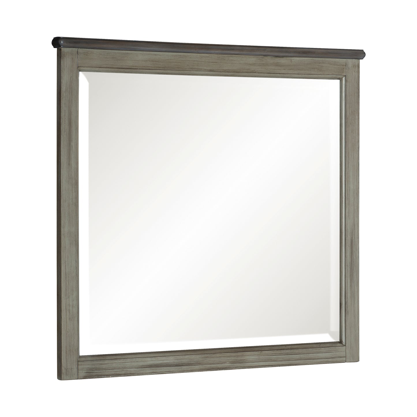 1626GY-6 - Mirror