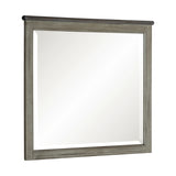 1626GY-6 - Mirror