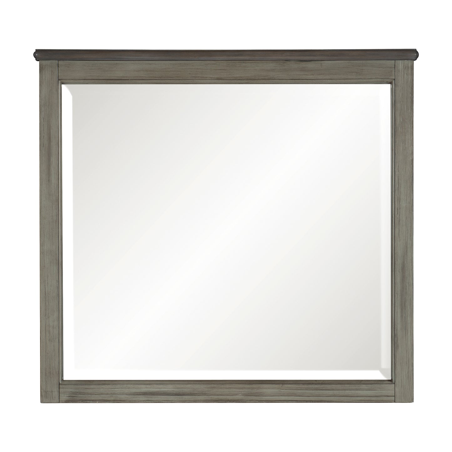 1626GY-6 - Mirror