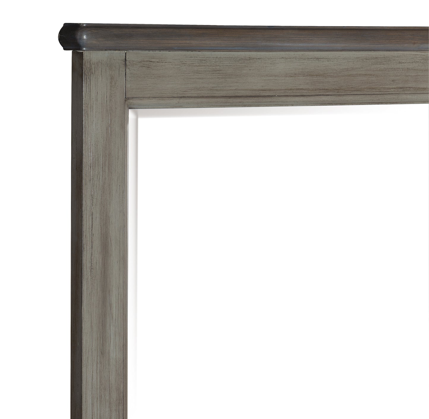 1626GY-6 - Mirror