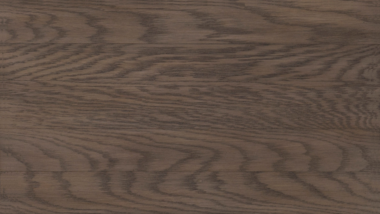 1626K-1CK* - (3)California King Bed