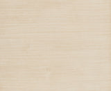 1626K-1CK* - (3)California King Bed