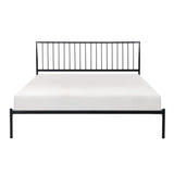 1630K-1EK - Eastern King Platform Bed