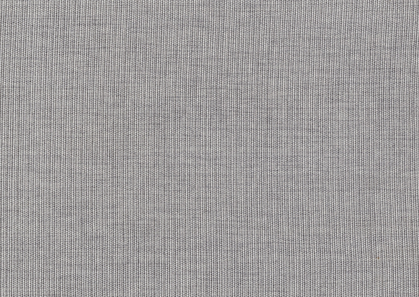 1632K-1EK* - (3) Eastern King Platform Bed