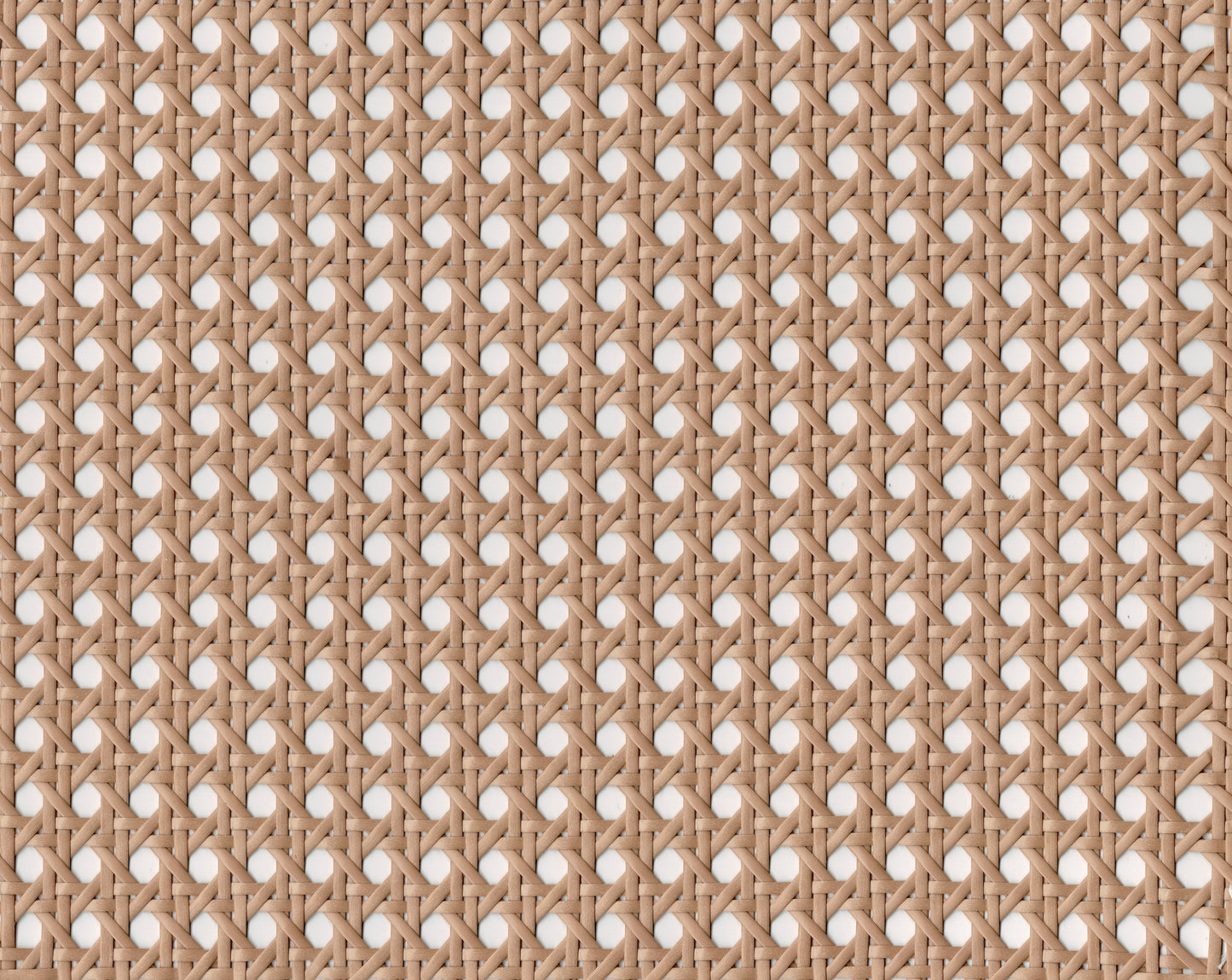 1635DZF-1 - Full Platform Bed