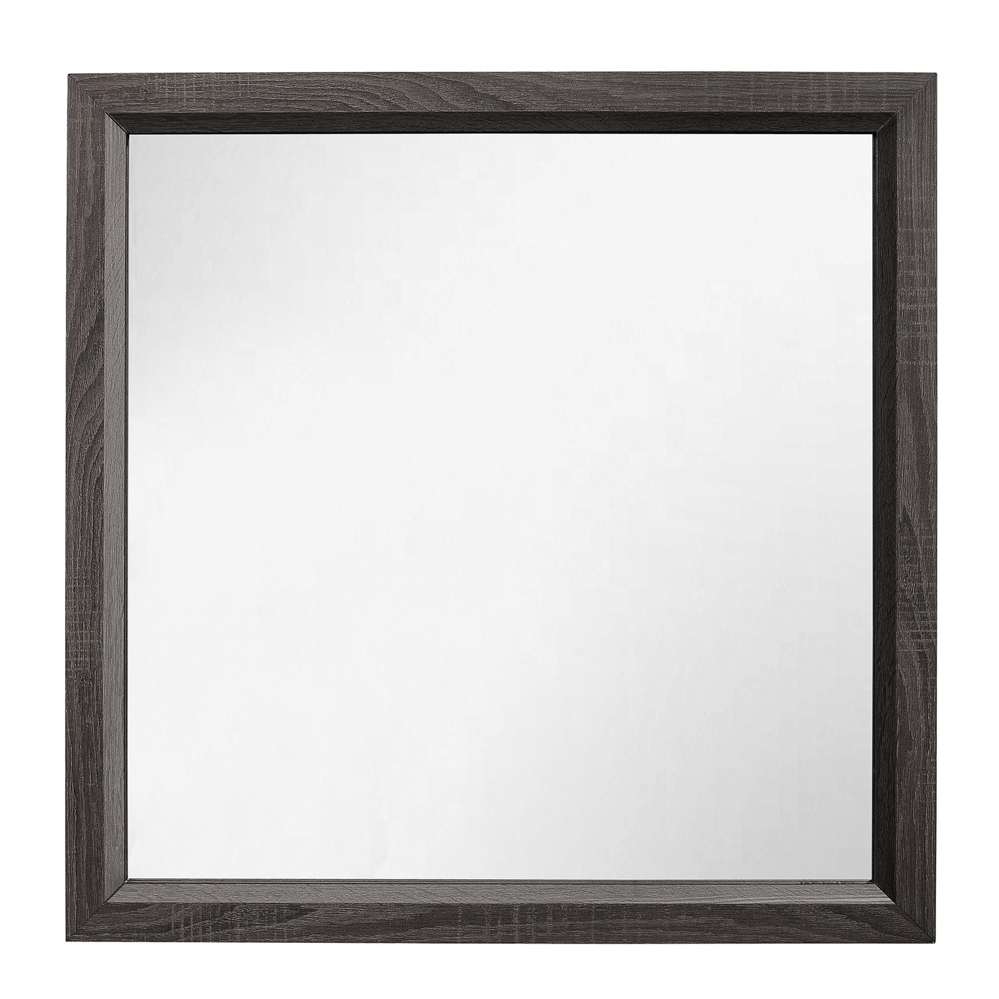 1645T-1*4 - 4pc Set (TB+NS+DR+MR)