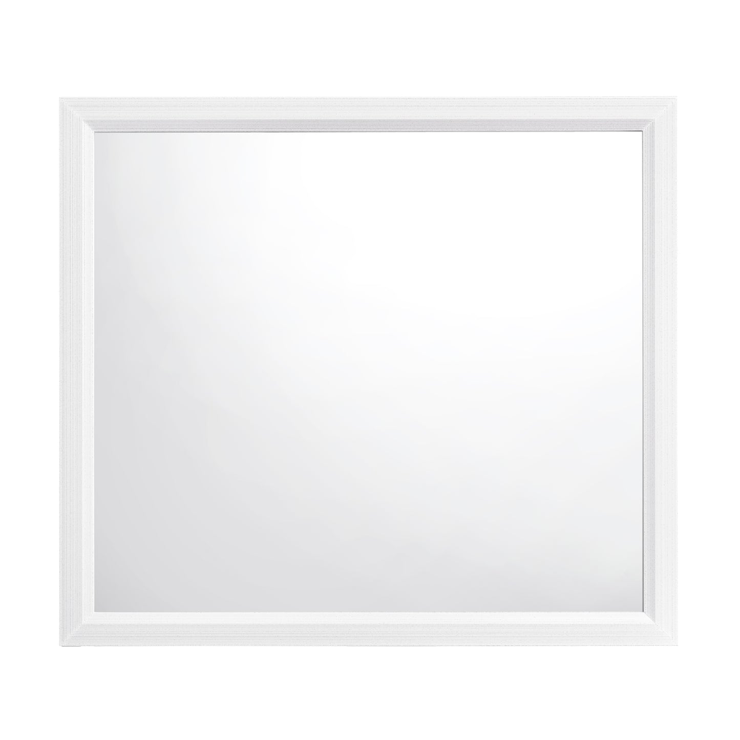 1645WH-6 - Mirror