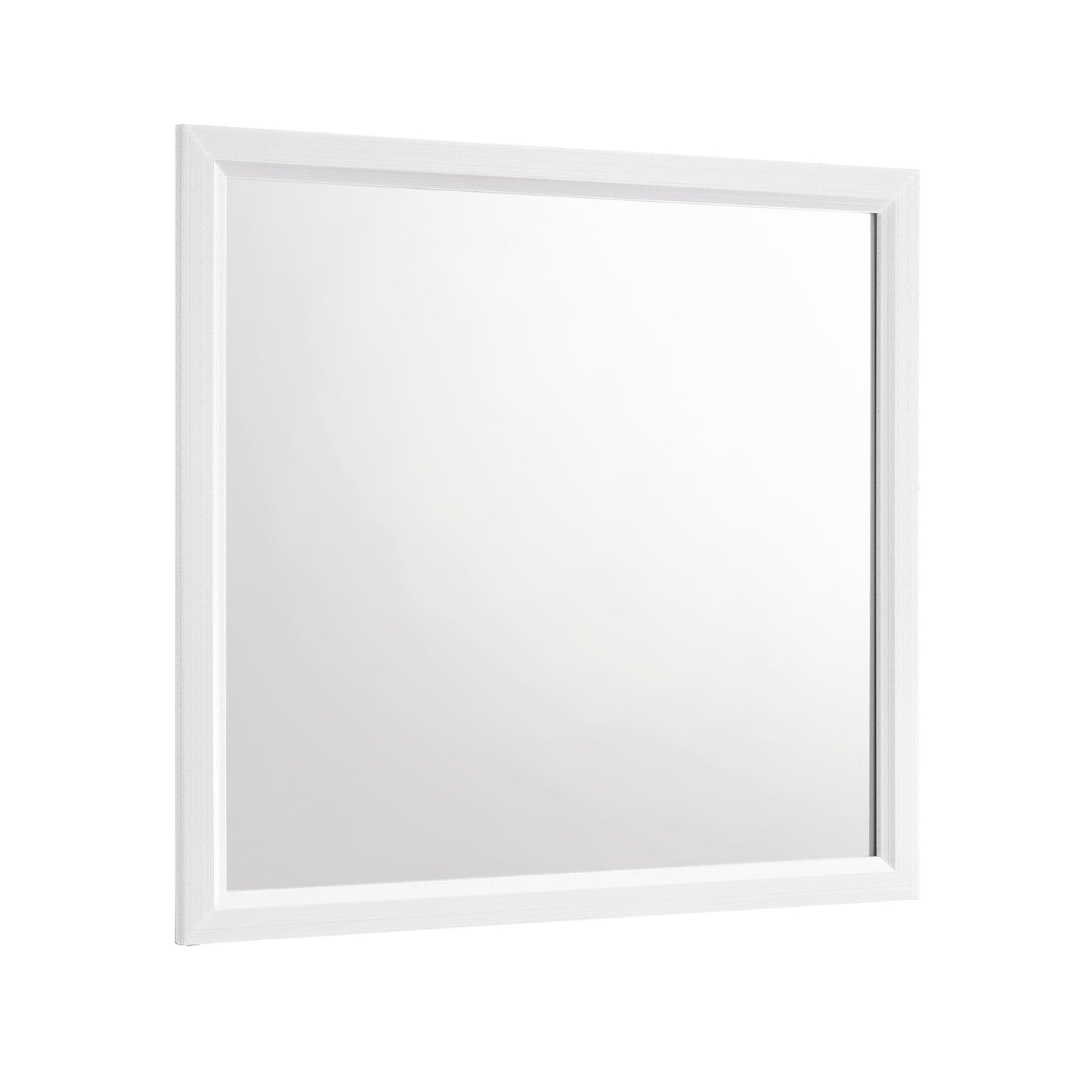 1645WH-6 - Mirror