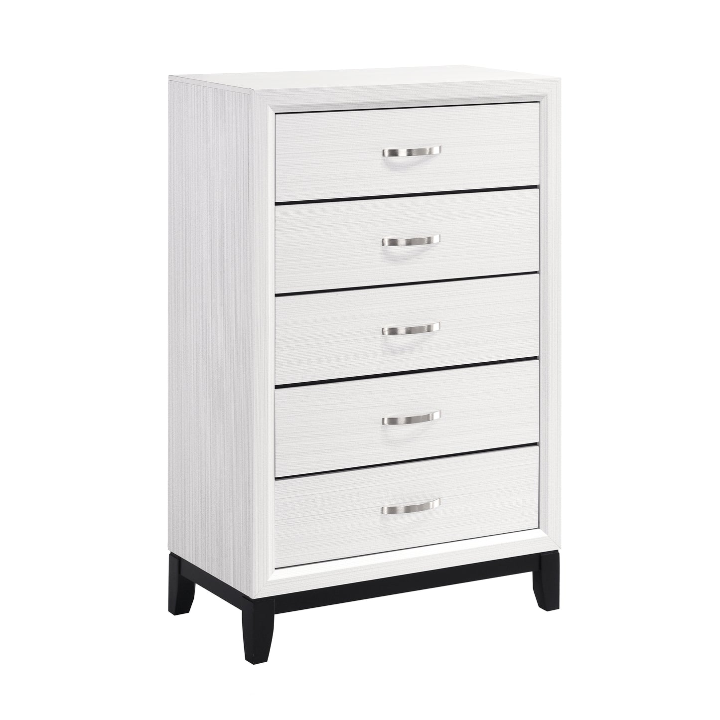 1645WH-9 - Chest