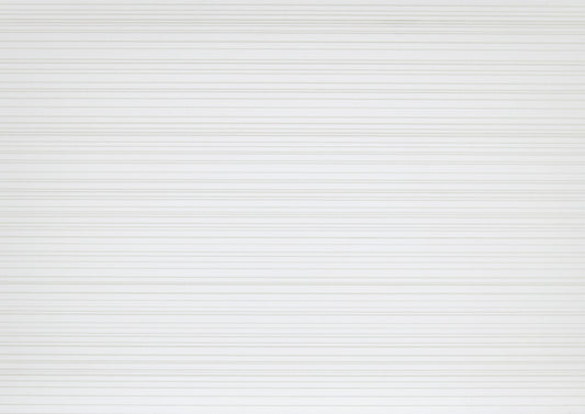 1645WHK-1CK* - (2) California King Bed