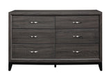 1645-5 - Dresser