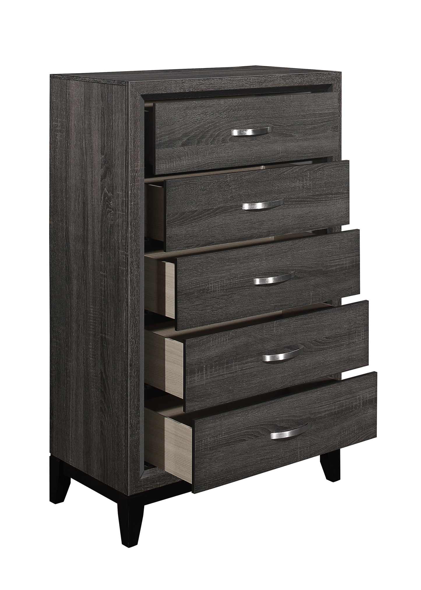 1645-9 - Chest