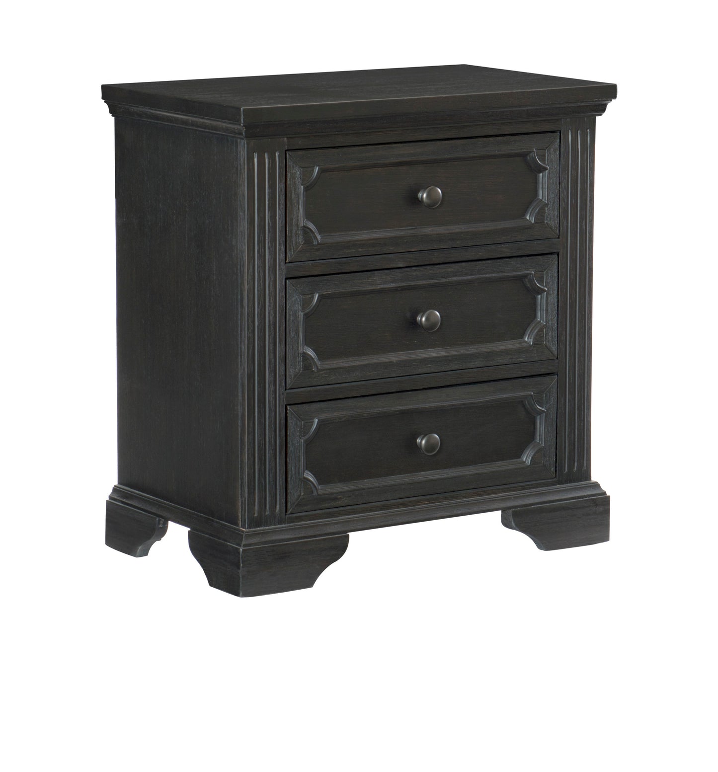 1647-4 - Night Stand