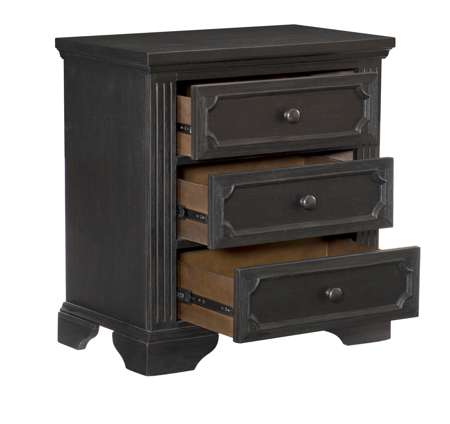 1647-4 - Night Stand