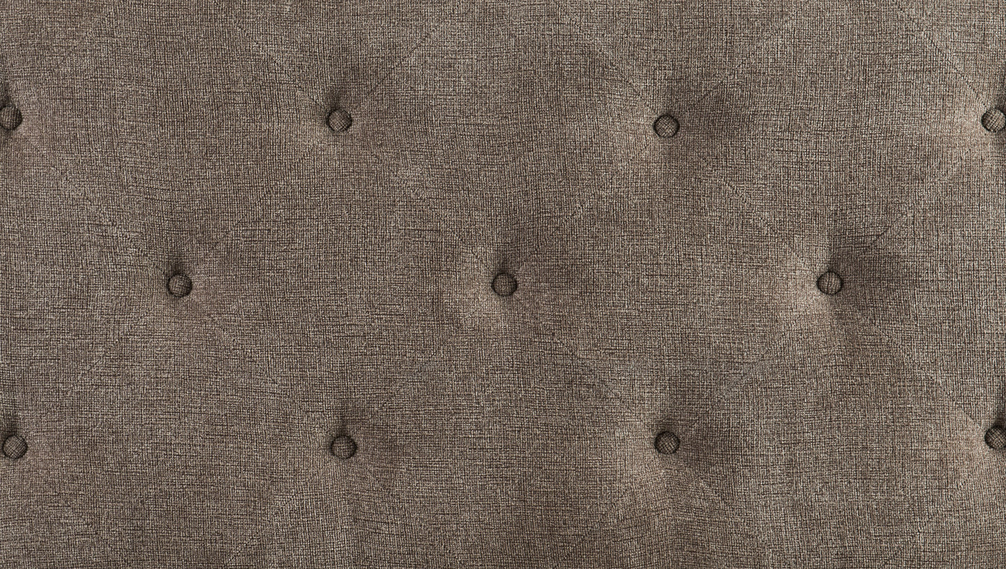 1647-1*4 - 4pc Set (QB+NS+DR+MR)