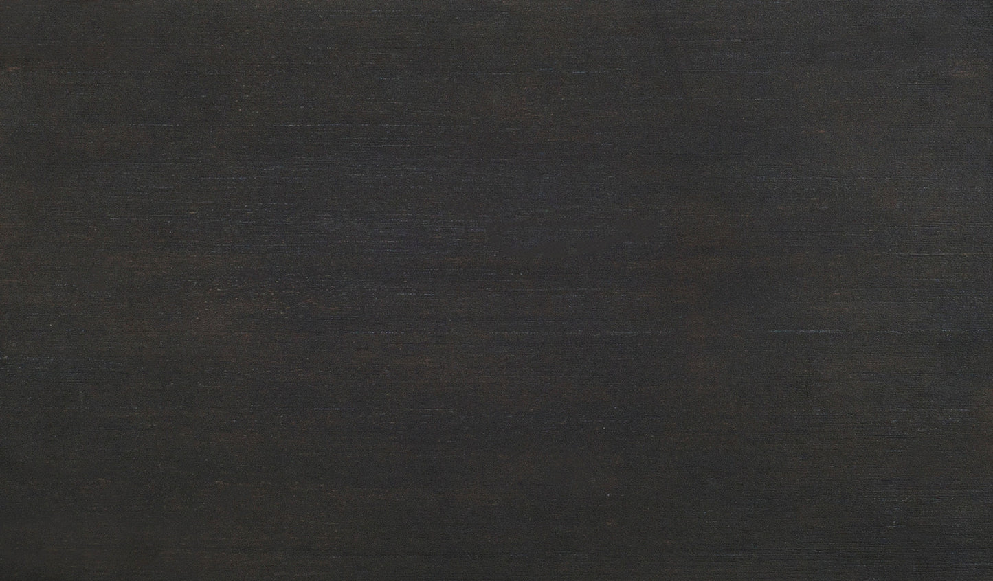 1647-1* - (3)Queen Platform Bed with Footboard Storage