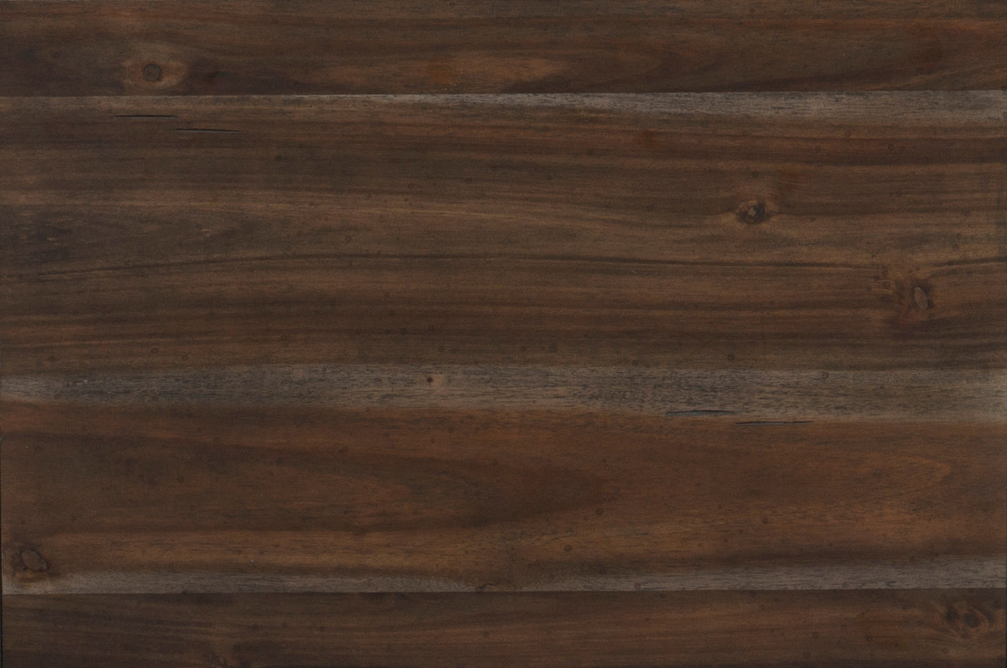 1648K-1CK* - (3)California King Bed