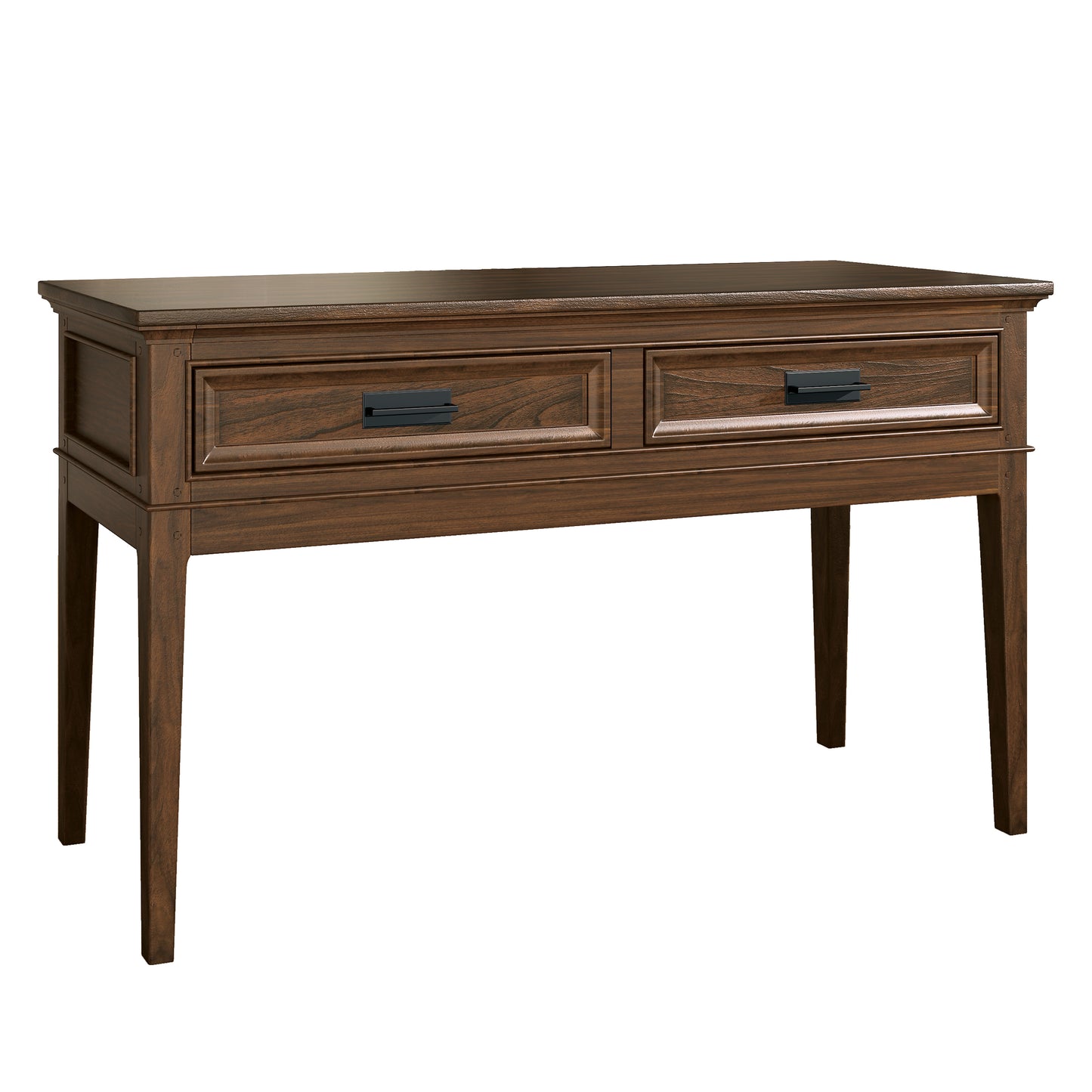 1649-05 - Sofa Table