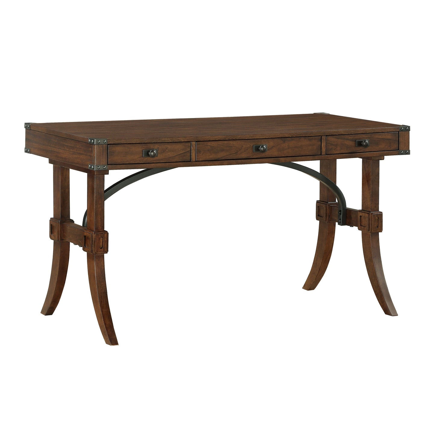 1649-16 - Writing Desk