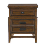 1649-4 - Night Stand