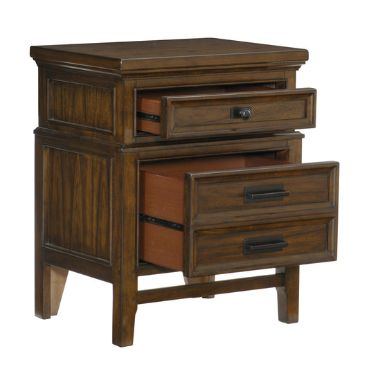 1649-4 - Night Stand