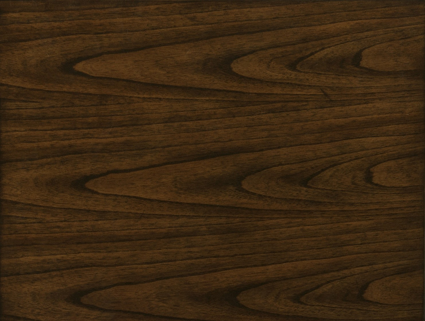 1649-17 - Executive Desk