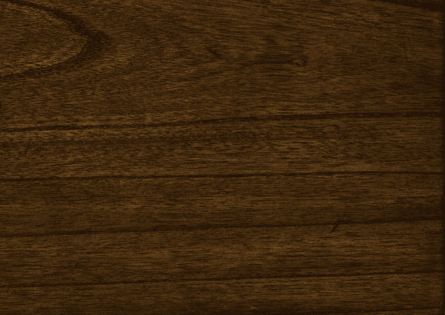 1649-17 - Executive Desk