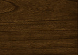 1649-17 - Executive Desk
