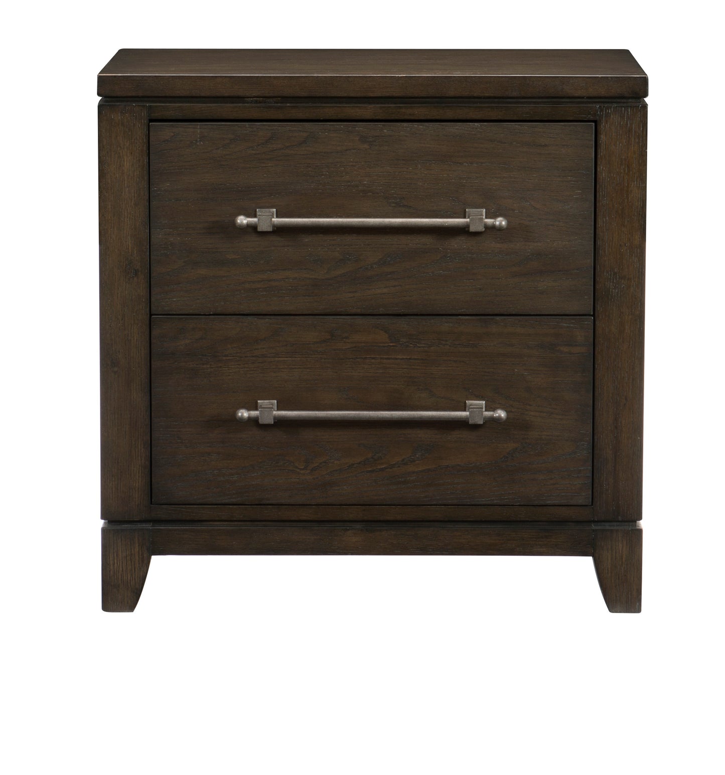 1669-1*4 - 4pc Set (QB+NS+DR+MR)