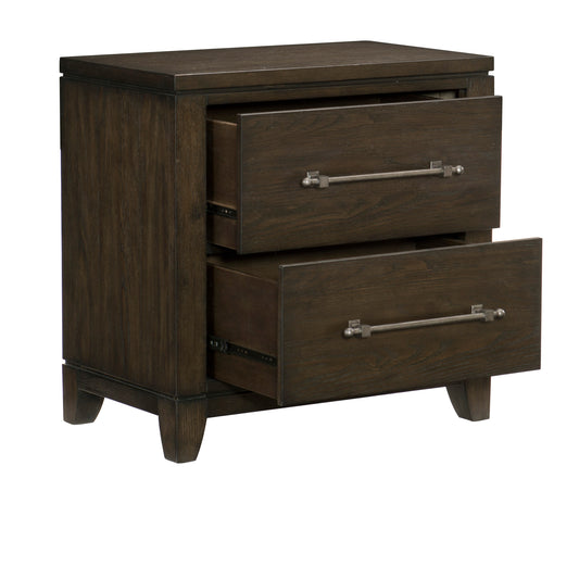 1669-4 - Night Stand