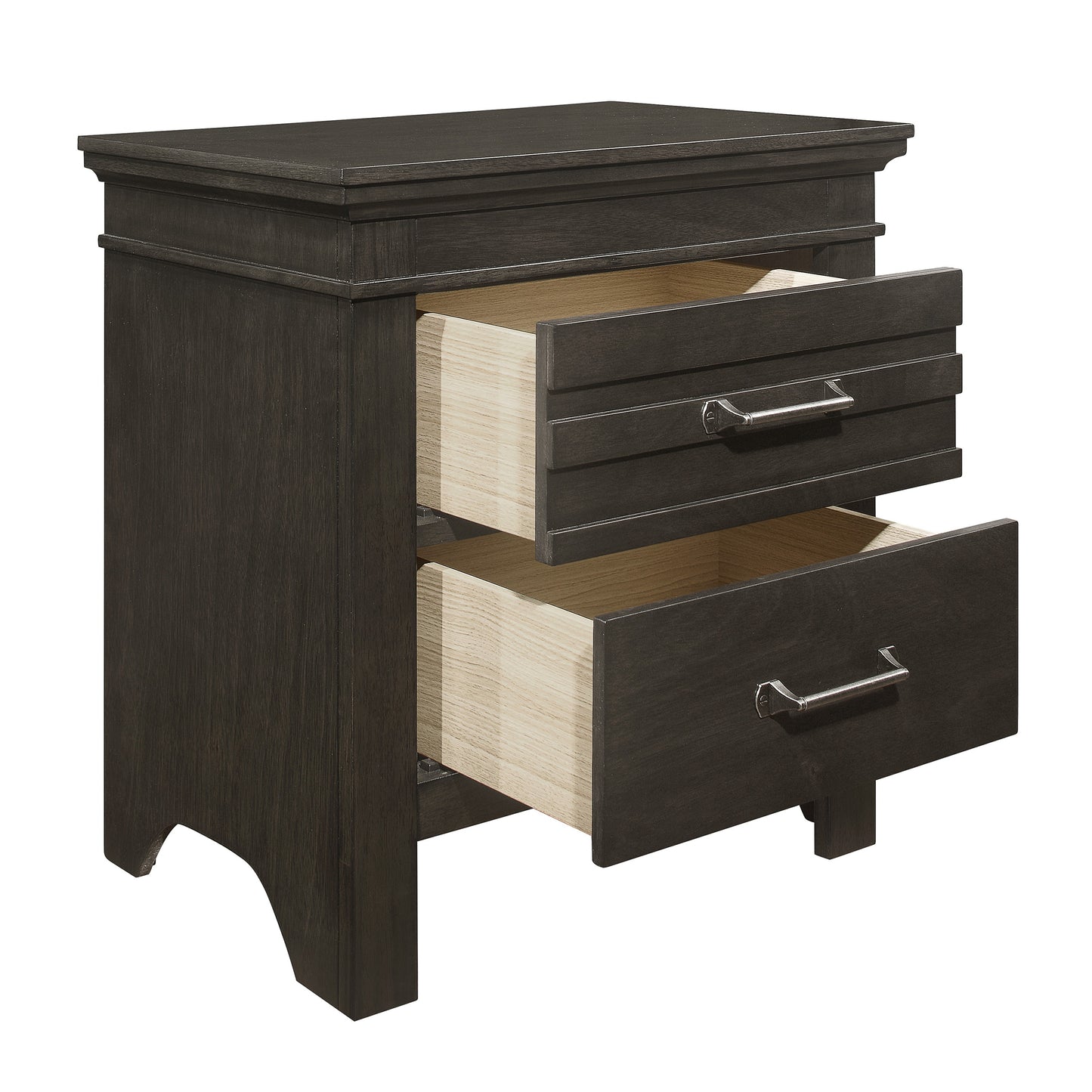1675-4 - Night Stand