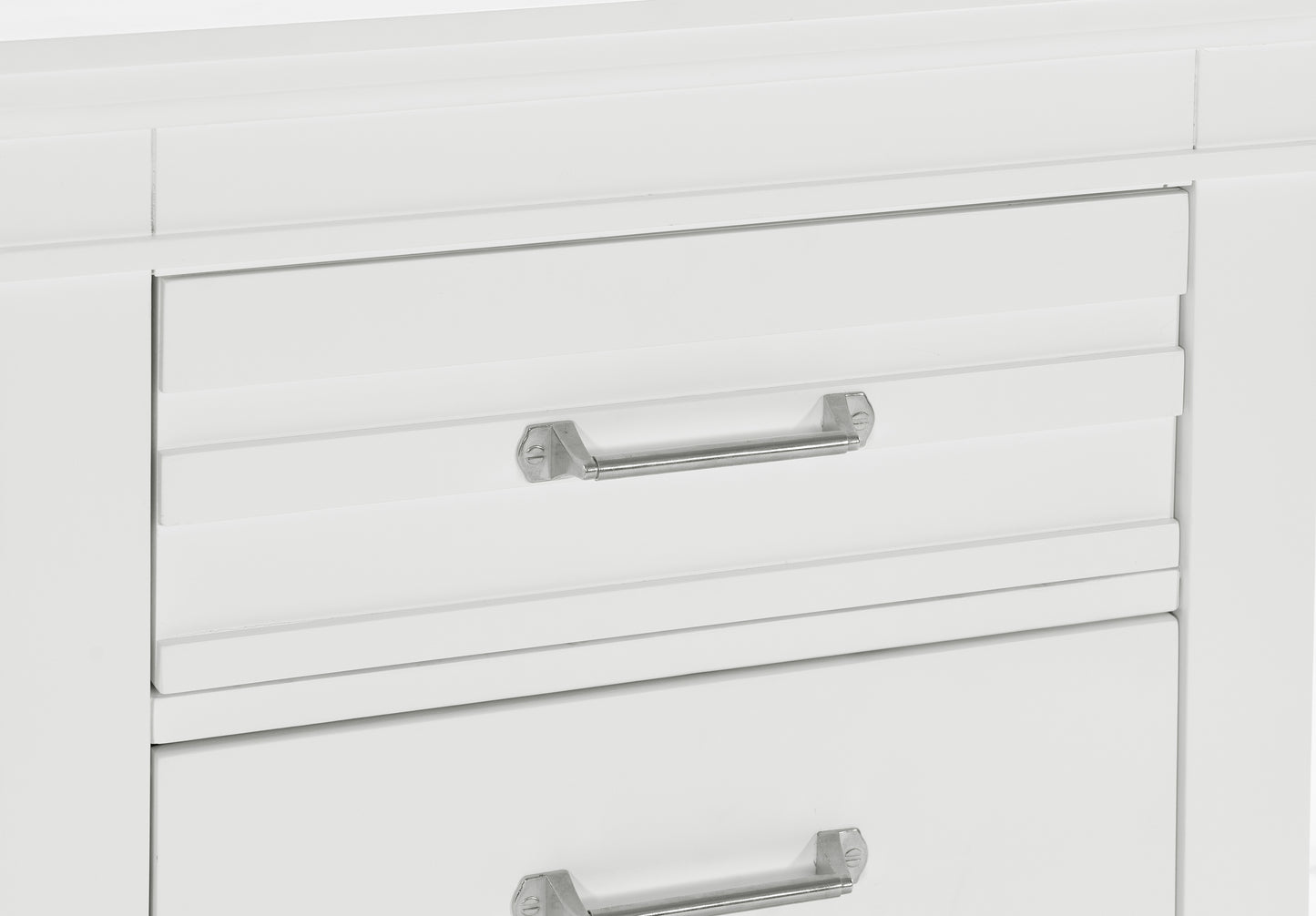 1675W-4 - Night Stand