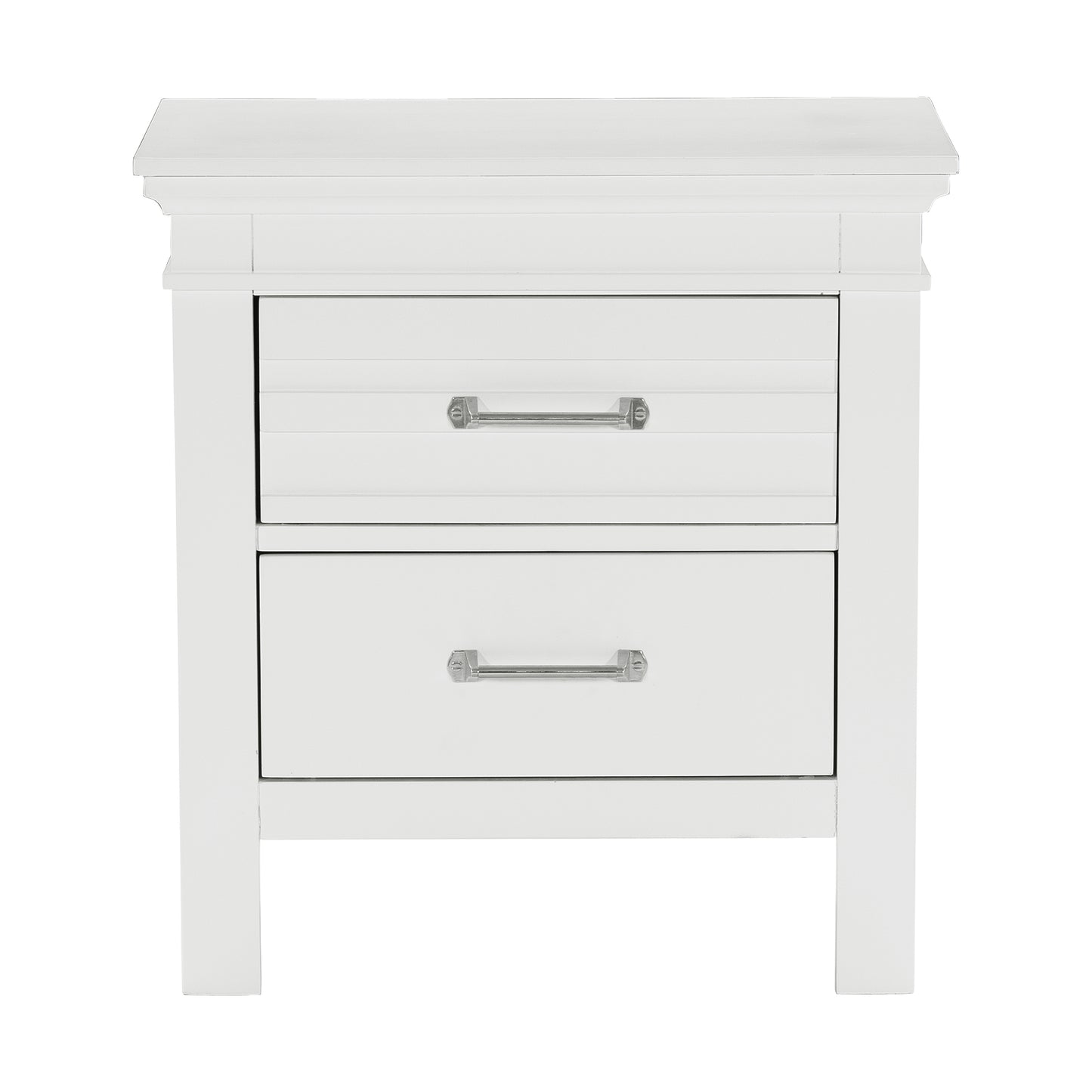 1675W-4 - Night Stand