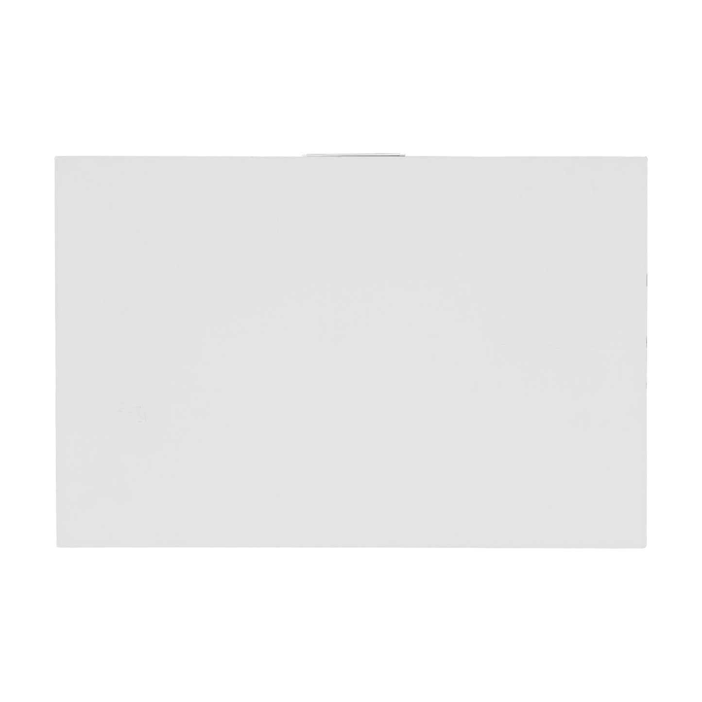 1675W-4 - Night Stand